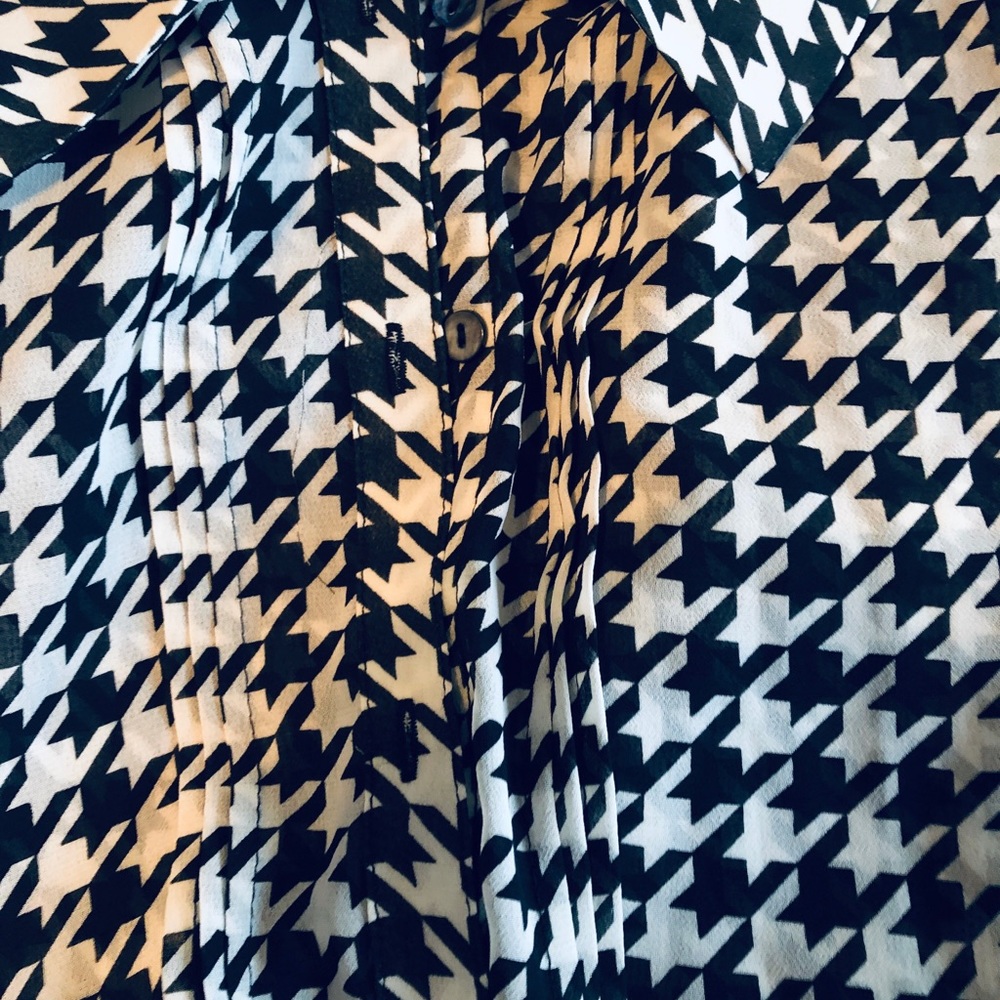 Kim Kardashian Kollection dress 👗 - Picture 5 of 8